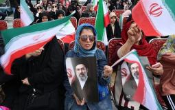 الجهاد والمقاومة: وقف إطلاق النار انتصار تاريخي لإيران