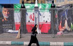 4 قضايا تثير رعب إسرائيل بعد وقف الحرب على إيران