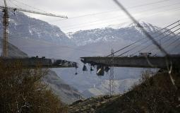 الأمم المتحدة ترحب بوقف إطلاق النار بين واشنطن وطهران