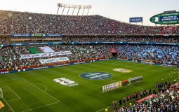 دليلكم الشامل حول مجموعة الجزائر في كأس العالم 2026: المواعيد والخصوم