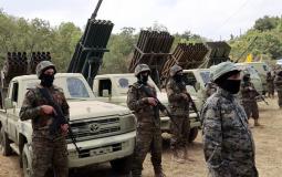 تقديرات إسرائيلية: حزب الله قادر على القتال لـ 5 أشهر