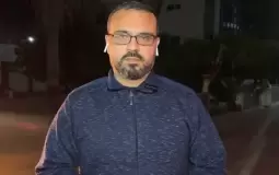 الناطق باسم حركة حماس، حازم قاسم