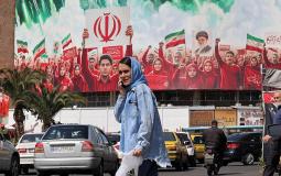 مبادرة باكستانية لهدنة أسبوعين وترقب لرد ترامب وإيران