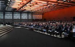 منتدى أنطاليا الدبلوماسي