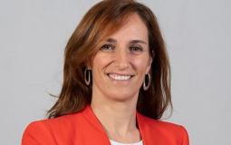 وزيرة الصحة الإسبانية: نتنياهو مرتكب إبادة جماعية وفخورون بمواجهته