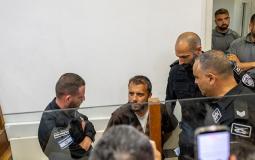 إسرائيل ترحل ناشطين من "أسطول الصمود" بعد احتجاز مثير للجدل