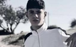 فهد عويس