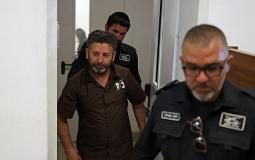 الأمم المتحدة تطالب إسرائيل بالإفراج عن ناشطي "أسطول الصمود"