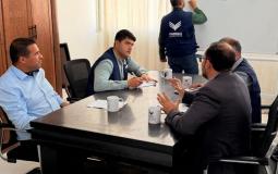 زينب الخيرية" تطلق ماراثون الأيتام بمشاركة 108 أطفال جنوب مدينة غزة