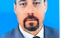 د. سامي غنيم
