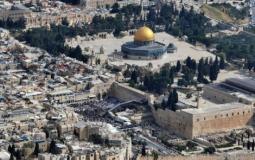 حماس تستنكر توجه "أرض الصومال" للتطبيع وافتتاح سفارة لها في القدس