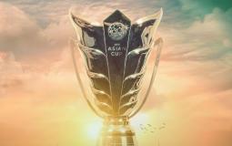 سحب قرعة "كأس آسيا 2027" والسعودية تستهل مشوارها بمواجهة فلسطين