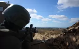 جنود للاحتلال يكشفون "مجزرة الخط الأصفر" بغزة