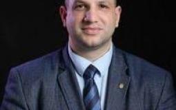 محمد يزيد الناظر