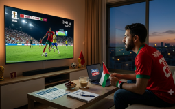 فارق التوقيت في كأس العالم 2026: دليل "وكالة سوا" لضبط جدول مبارياتك حسب توقيت بلدك