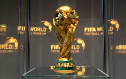مواعيد مباريات كأس العالم 2026 بتوقيت مكة المكرمة والقاهرة