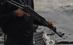 تقرير إسرائيلي: مشروع تسليح ميليشيات غزة يواجه اتهامات بالفشل