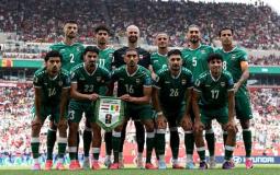نتيجة وملخص مباراة العراق والسنغال في كأس العالم 2026