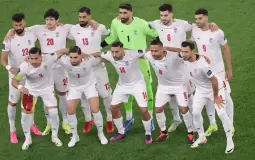 آخر أخبار منتخب إيران في كأس العالم 2026: انفراجة في التأشيرات