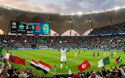 جدول مباريات كأس العالم 2026 PDF بتوقيت السعودية و13 دولة عربية أخرى