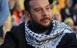 صافي: الاحتلال يحشر 2 مليون فلسطيني في 30% من غزة لتكريس "معادلة التهجير