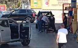 فصائل فلسطينية تعقب على عملية إطلاق نار بكوخاف يائير