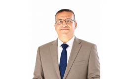 حسين حماد