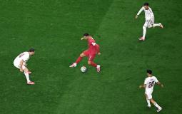 ملخص مباراة إسبانيا والبرتغال في دور الـ 16 لكأس العالم 2026.. الماتادور يقتل أحلام رونالدو في الوقت القاتل