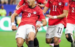 منتخب مصر يتأهل لثمن نهائي كأس العالم 2026 بعد إقصاء أستراليا بركلات الترجيح