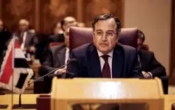 نبيل فهمي