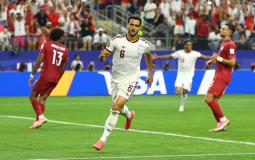 ملخص مباراة إسبانيا والبرتغال في كأس العالم 2026: ماتادور قاتل ينهي رحلة رونالدو المونديالية