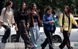 واشنطن تحذر مواطنيها بإسرائيل والشرق الأوسط من احتمال إلغاء رحلات