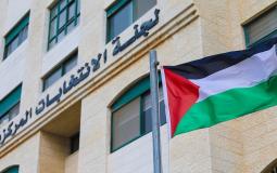 ترتيبات استثنائية للقدس وغزة مع انطلاق حملة تسجيل الناخبين الفلسطينيين