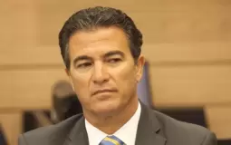 يوسي كوهين