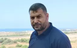 عز الدين البيك