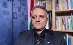 جمال نزال