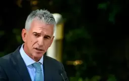 رئيس الموساد السابق يكشف كواليس ضرب إيران وتفجير البيجرات