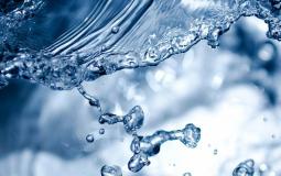 إطلاق أعمال كرسي اليونسكو للإدارة المستدامة للموارد المائية في نابلس