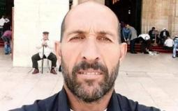 ضحية حادث الغرق