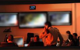 الشاباك يكشف عن عملية اغتيال سرية في غزة قبل 25 عامًا