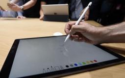 ابتكارات علمية