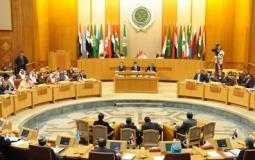 انطلاق أعمال اللجنة العربية لمتابعة تنفيذ أهداف التنمية المستدامة 2030
