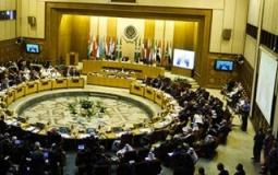 مؤتمر مجلس وزراء البيئة العرب