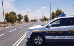 الشرطة الاسرائيلية تحقق في مقتل شقيقتين في يافا