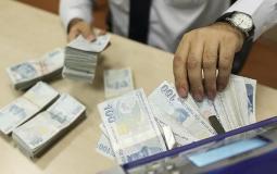 اسعار العملات مقابل الليرة التركية