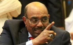 اخبار مظاهرات السودان اليوم - توضيحية