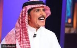 عبدالله بالخير