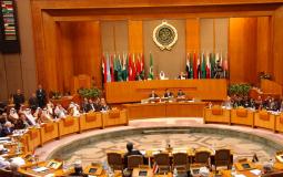 مؤتمر المشرفين على شؤؤون الفلسطينيين يحذر من تداعيات الضم 