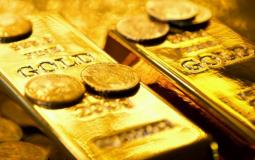 سعر الذهب اليوم الاثنين 25 يوليو 2022 في مصر - عيار 18
