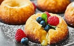 هذه الأطعمة تدمر جهاز المناعة